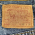 リーバイス Levis USA製 ボタン裏513 505 デニムパンツ メンズ FR:36-38