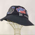 ニューエラ NEW ERA バケット01 チームロゴバケットハット メンズ MEDIUM/LARGE