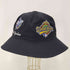 ニューエラ NEW ERA バケット01 チームロゴバケットハット メンズ MEDIUM/LARGE