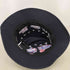 ニューエラ NEW ERA バケット01 チームロゴバケットハット メンズ MEDIUM/LARGE