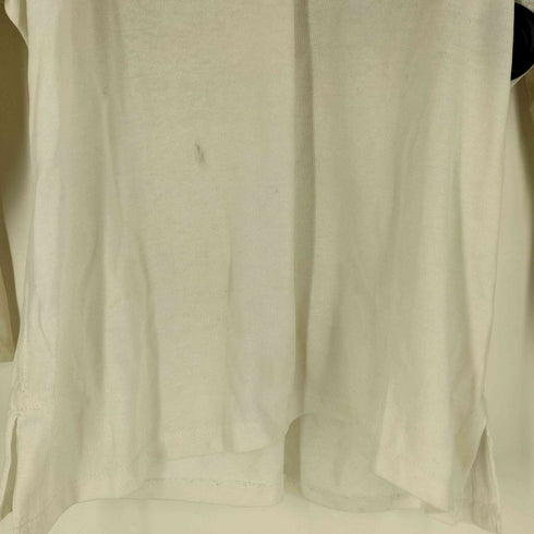 SOUTHLAND 50S 69 ナンバリング フットボール L/S Tシャツ メンズ US:44