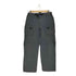 グラミチ GRAMICCI ZIP-O FF PIGMENT PANTS レディース JPN:S