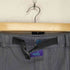 グラミチ GRAMICCI ZIP-O FF PIGMENT PANTS レディース JPN:S