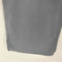 グラミチ GRAMICCI ZIP-O FF PIGMENT PANTS レディース JPN:S