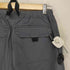 グラミチ GRAMICCI ZIP-O FF PIGMENT PANTS レディース JPN:S