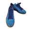 プーマ PUMA SUEDE CLASSIC ECO メンズ 27