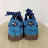 プーマ PUMA SUEDE CLASSIC ECO メンズ 27