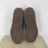 プーマ PUMA SUEDE CLASSIC ECO メンズ 27