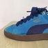 プーマ PUMA SUEDE CLASSIC ECO メンズ 27