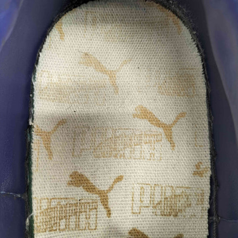 プーマ PUMA SUEDE CLASSIC ECO メンズ 27