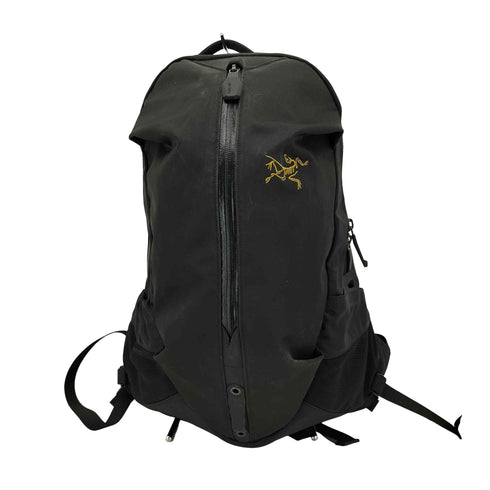 アークテリクス ARCTERYX ARRO 16 アロー メンズ