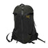 アークテリクス ARCTERYX ARRO 16 アロー メンズ