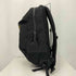 アークテリクス ARCTERYX ARRO 16 アロー メンズ