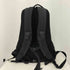 アークテリクス ARCTERYX ARRO 16 アロー メンズ