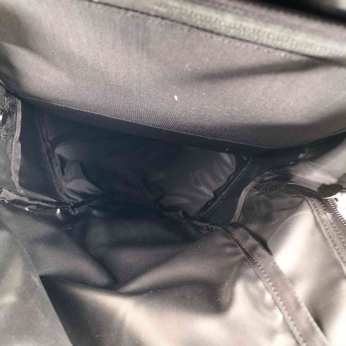 アークテリクス ARCTERYX ARRO 16 アロー メンズ