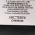 アークテリクス ARCTERYX ARRO 16 アロー メンズ