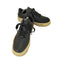 ナイキ NIKE エア フォース 1 ピクセル W AF1 PIXEL レディース JPN:24