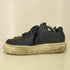 ナイキ NIKE エア フォース 1 ピクセル W AF1 PIXEL レディース JPN:24