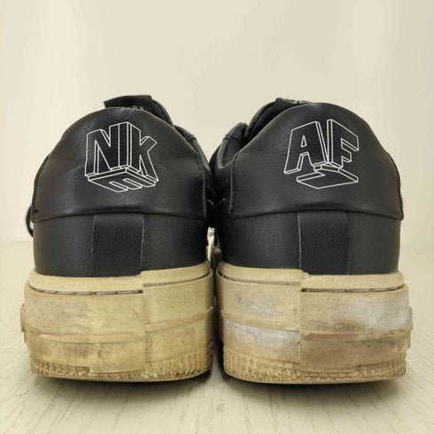 ナイキ NIKE エア フォース 1 ピクセル W AF1 PIXEL レディース JPN:24