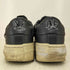 ナイキ NIKE エア フォース 1 ピクセル W AF1 PIXEL レディース JPN:24