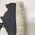 ナイキ NIKE エア フォース 1 ピクセル W AF1 PIXEL レディース JPN:24