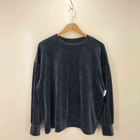 ユニクロ UNIQLO ユニクロ ウルトラストレッチスムースセット レディース XL