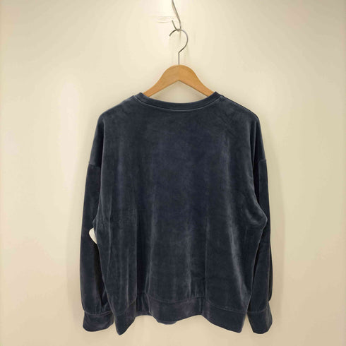 ユニクロ UNIQLO ユニクロ ウルトラストレッチスムースセット レディース XL