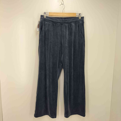 ユニクロ UNIQLO ユニクロ ウルトラストレッチスムースセット レディース XL