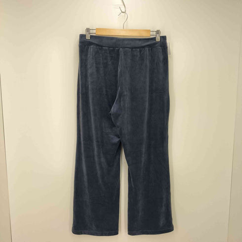 ユニクロ UNIQLO ユニクロ ウルトラストレッチスムースセット レディース XL