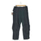 バル BAL CN RIPSTOP FLIGHT PANT レディース 1