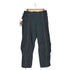 バル BAL CN RIPSTOP FLIGHT PANT レディース 1
