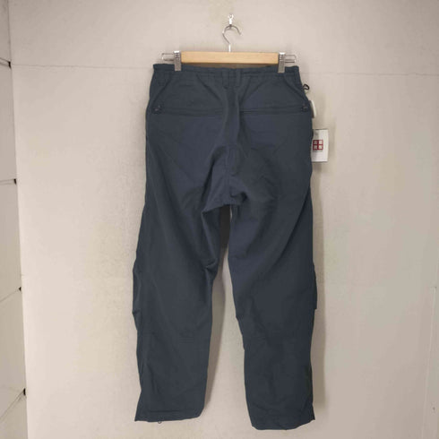 バル BAL CN RIPSTOP FLIGHT PANT レディース 1