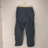 バル BAL CN RIPSTOP FLIGHT PANT レディース 1