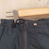 バル BAL CN RIPSTOP FLIGHT PANT レディース 1