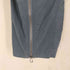 バル BAL CN RIPSTOP FLIGHT PANT レディース 1