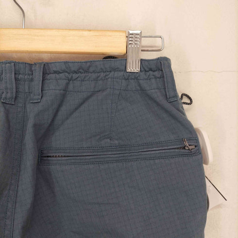 バル BAL CN RIPSTOP FLIGHT PANT レディース 1