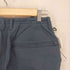 バル BAL CN RIPSTOP FLIGHT PANT レディース 1