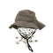 マムート MAMMUT Gobi Light Hat ゴビ ライト ハット メンズ S/M