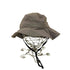 マムート MAMMUT Gobi Light Hat ゴビ ライト ハット メンズ S/M