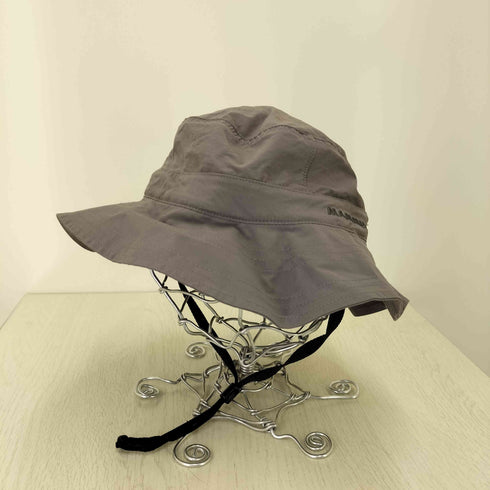 マムート MAMMUT Gobi Light Hat ゴビ ライト ハット メンズ S/M