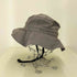 マムート MAMMUT Gobi Light Hat ゴビ ライト ハット メンズ S/M