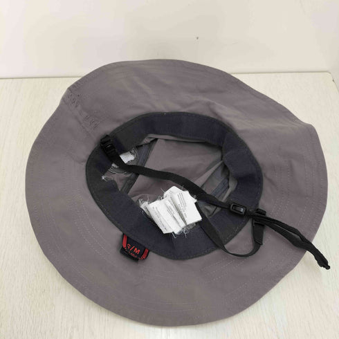 マムート MAMMUT Gobi Light Hat ゴビ ライト ハット メンズ S/M