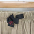 グラミチ GRAMICCI LINEN BALLOON PANTS レディース JPN:S