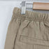 グラミチ GRAMICCI LINEN BALLOON PANTS レディース JPN:S