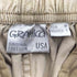 グラミチ GRAMICCI LINEN BALLOON PANTS レディース JPN:S