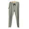 myday Airy Comfort Sweatpants メンズ JPN:XL
