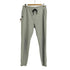 myday Airy Comfort Sweatpants メンズ JPN:XL