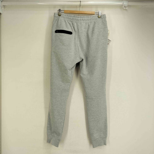 myday Airy Comfort Sweatpants メンズ JPN:XL