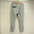 myday Airy Comfort Sweatpants メンズ JPN:XL