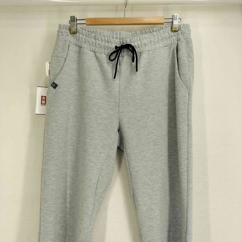 myday Airy Comfort Sweatpants メンズ JPN:XL
